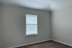 9712 Grapevine Leaf Dr, Manor, TX 78653 - Photo 3