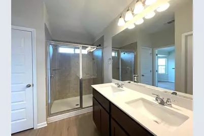 9712 Grapevine Leaf Drive, Manor, TX 78653 - Photo 11