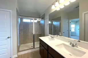 9712 Grapevine Leaf Dr, Manor, TX 78653 - Photo 11