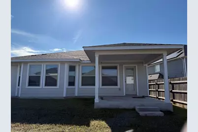 9712 Grapevine Leaf Drive, Manor, TX 78653 - Photo 21