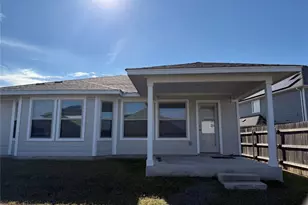 9712 Grapevine Leaf Dr, Manor, TX 78653 - Photo 21