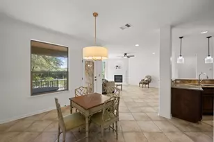 4809 Mont Blanc Dr, Austin, TX 78738 - Photo 13