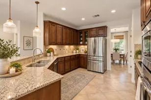 4809 Mont Blanc Dr, Austin, TX 78738 - Photo 9