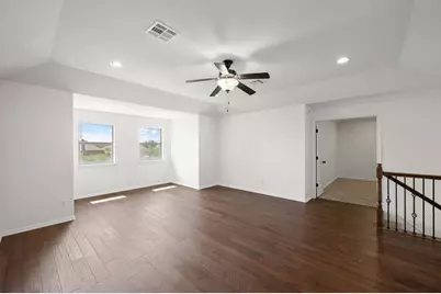 4809 Mont Blanc Drive, Austin, TX 78738 - Photo 23