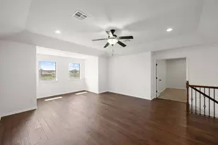 4809 Mont Blanc Dr, Austin, TX 78738 - Photo 23