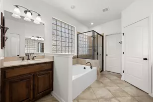 4809 Mont Blanc Dr, Austin, TX 78738 - Photo 19