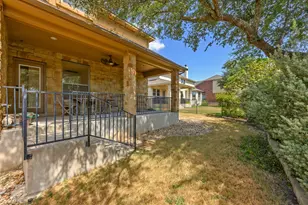 4809 Mont Blanc Dr, Austin, TX 78738 - Photo 31