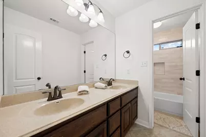 4809 Mont Blanc Drive, Austin, TX 78738 - Photo 27