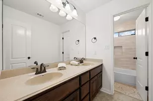 4809 Mont Blanc Dr, Austin, TX 78738 - Photo 27