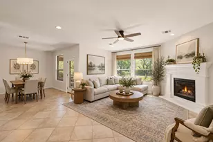 4809 Mont Blanc Dr, Austin, TX 78738 - Photo 7