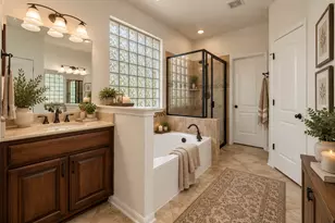 4809 Mont Blanc Dr, Austin, TX 78738 - Photo 13