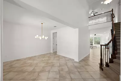 4809 Mont Blanc Drive, Austin, TX 78738 - Photo 17