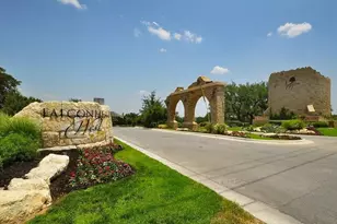 4809 Mont Blanc Dr, Austin, TX 78738 - Photo 35