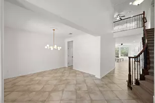 4809 Mont Blanc Dr, Austin, TX 78738 - Photo 5