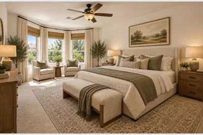 4809 Mont Blanc Drive, Austin, TX 78738 - Photo 11