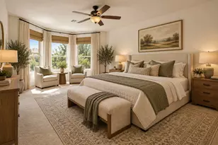 4809 Mont Blanc Dr, Austin, TX 78738 - Photo 11