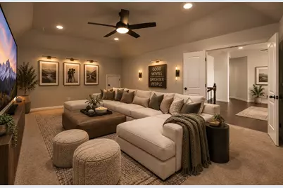 4809 Mont Blanc Drive, Austin, TX 78738 - Photo 19