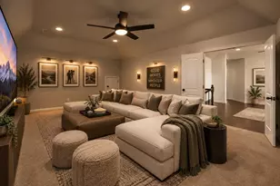 4809 Mont Blanc Dr, Austin, TX 78738 - Photo 19