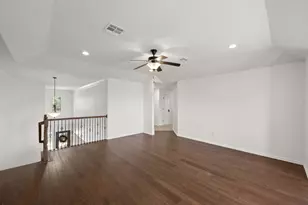 4809 Mont Blanc Dr, Austin, TX 78738 - Photo 21