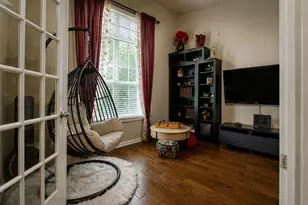 2608 Outlook Ridge Loop, Leander, TX 78641 - Photo 15