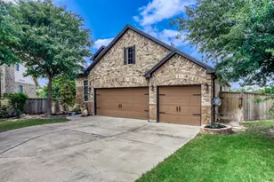 2608 Outlook Ridge Loop, Leander, TX 78641 - Photo 39