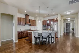 2608 Outlook Ridge Loop, Leander, TX 78641 - Photo 11