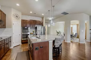 2608 Outlook Ridge Loop, Leander, TX 78641 - Photo 13