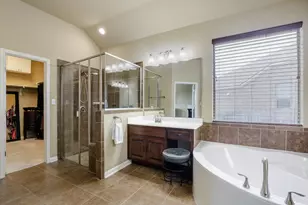 2608 Outlook Ridge Loop, Leander, TX 78641 - Photo 23