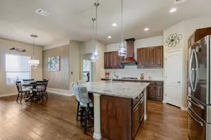 2608 Outlook Ridge Loop, Leander, TX 78641 - Photo 9