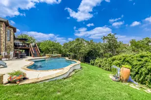 2608 Outlook Ridge Loop, Leander, TX 78641 - Photo 31