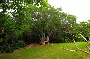 2608 Outlook Ridge Loop, Leander, TX 78641 - Photo 35