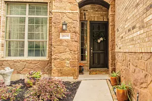2608 Outlook Ridge Loop, Leander, TX 78641 - Photo 3