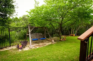 2608 Outlook Ridge Loop, Leander, TX 78641 - Photo 33