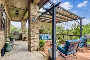 2608 Outlook Ridge Loop, Leander, TX 78641 - Photo 25