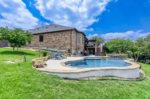 2608 Outlook Ridge Loop, Leander, TX 78641 - Photo 29