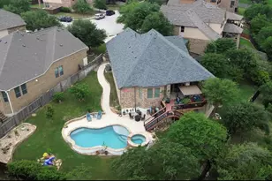 2608 Outlook Ridge Loop, Leander, TX 78641 - Photo 37