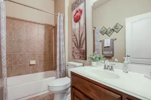 2608 Outlook Ridge Loop, Leander, TX 78641 - Photo 21