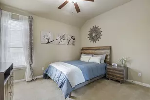2608 Outlook Ridge Loop, Leander, TX 78641 - Photo 17