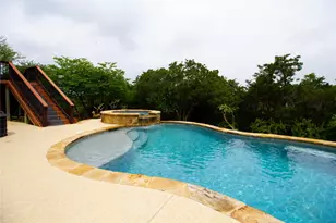 2608 Outlook Ridge Loop, Leander, TX 78641 - Photo 27