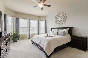 2608 Outlook Ridge Loop, Leander, TX 78641 - Photo 19