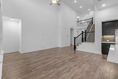 1500 Corduroy Lane, Georgetown, TX 78633 - Photo 13