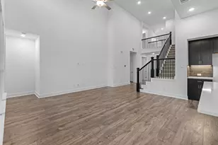 1500 Corduroy Ln, Georgetown, TX 78633 - Photo 13