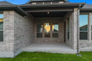 1500 Corduroy Ln, Georgetown, TX 78633 - Photo 29