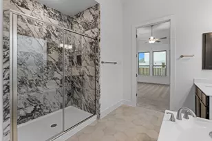 1500 Corduroy Ln, Georgetown, TX 78633 - Photo 21