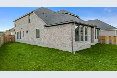 1500 Corduroy Lane, Georgetown, TX 78633 - Photo 31