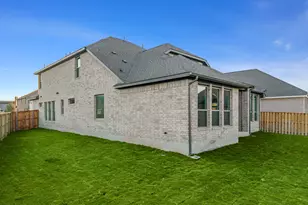 1500 Corduroy Ln, Georgetown, TX 78633 - Photo 31