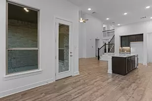 1500 Corduroy Ln, Georgetown, TX 78633 - Photo 11