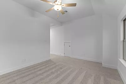 1500 Corduroy Lane, Georgetown, TX 78633 - Photo 25