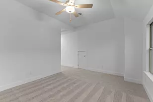 1500 Corduroy Ln, Georgetown, TX 78633 - Photo 25