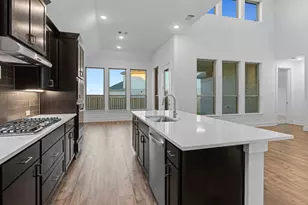1500 Corduroy Ln, Georgetown, TX 78633 - Photo 7